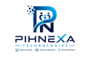 PihNexa Technologies Logo