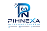 PihNexa Technologies